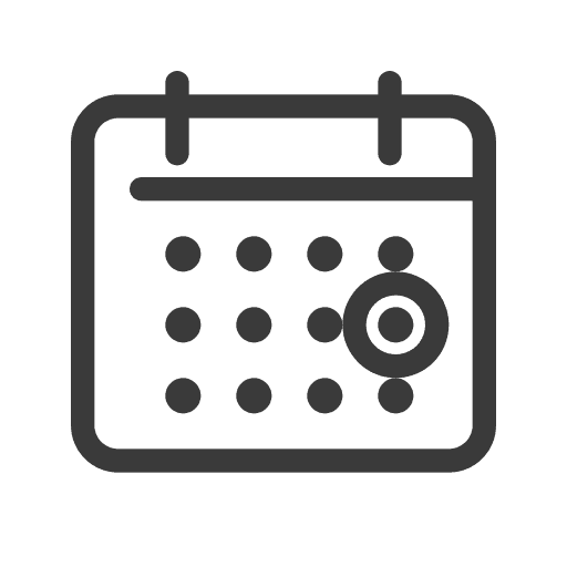 Start Today , No Waiting